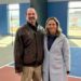 Bangers Pickleball to bring premier entertainment destination to Southaven