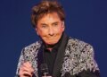 Barry Manilow Has Mixed News About Lung Cancer Diagnosis