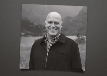 Bart Story, Longtime Entertainment Research Executive, Dies at 63