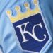 MLB: APR 14 Royals at Yankees