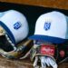 Baseball America tabs unheralded outfielder as Royals' breakout hitting prospect