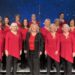 Baton Rouge Sweet Adelines to perform Christmas concert | Entertainment/Life
