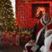 Baton Rouge area arts and cultural events for Dec. 21 | Entertainment/Life