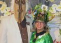 Baton Rouge area arts and cultural events for Dec. 28 | Entertainment/Life