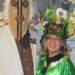 Baton Rouge area arts and cultural events for Dec. 28 | Entertainment/Life