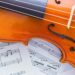 Baton Rouge area arts and cultural events for Dec. 7 | Entertainment/Life