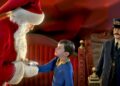 Baton Rouge area events for Dec. 12-18, 2025 | Entertainment/Life
