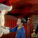 Baton Rouge area events for Dec. 12-18, 2025 | Entertainment/Life