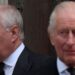 Battle of Royal Lodge continues as Andrew refuses to leave quickly | Royal | News