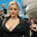 Bebe Rexha Asks Fans to Find Her a 'Baby Daddy' Who's 'Richer' Than Her