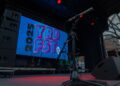 Behind Harvard’s Music Events: Yardfest and Crimson Jam