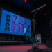Behind Harvard’s Music Events: Yardfest and Crimson Jam