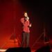 Ben Platt Calls Gwyneth Paltrow 'Mother' After Surprise Duet L.A. Show