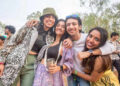 Bengaluru’s eco-led music festival is back
