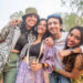 Bengaluru’s eco-led music festival is back