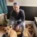 Interview: Benjamin Kath of BACK TO ALL EVENTS LIVE MUSIC BY BENJAMMIN at Show Times Studio And Coffee  Image