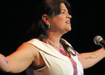 Bennington County’s Got Talent opens auditions for 2026 show | Entertainment