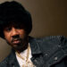 Benny The Butcher Releases Two New Songs 'IIGHT IGHT' & 'SUPERNATURAL': Listen