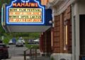 Berkshire Film Festival Joins Transatlantic Rising Stars Project