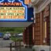 Berkshire Film Festival Joins Transatlantic Rising Stars Project