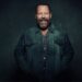 Bert Kreischer, Hardy Hosting 'New Year's Eve Live: Nashville's Big Bash'