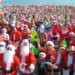 Best Christmas week events across the Space Coast