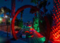 Best Festivals & Events Going On In St Petersburg
