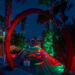 Best Festivals & Events Going On In St Petersburg