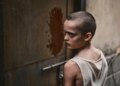Jonah Wren Phillips in "Bring Her Back."
