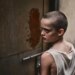 Jonah Wren Phillips in "Bring Her Back."
