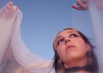 Best New Zealand Music of the Week: December 1st-7th