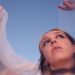 Best New Zealand Music of the Week: December 1st-7th
