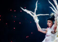 Best Songs of 2025 - The New York Times