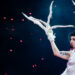 Best Songs of 2025 - The New York Times