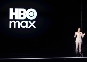 Best and Worst Entertainment Rebrands of 2025