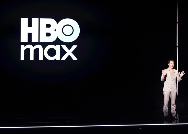 Best and Worst Entertainment Rebrands of 2025