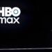 Best and Worst Entertainment Rebrands of 2025