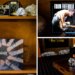 Best entertainment pop culture books 2025 USA TODAY