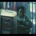 Best movies of 2025 ranked by AP film writers | Entertainment
