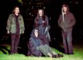 Best new music: Draag know that a cure-all must come from within