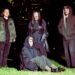 Best new music: Draag know that a cure-all must come from within