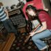 Best new music: The Lemons Twigs share love and a ‘Broken Heart’