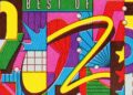 Best of 2025: TV, movies, songs, art, books, comedy specials, theater