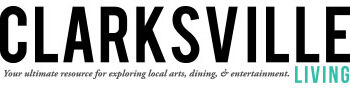 Clarksville Living Magazine