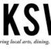 Clarksville Living Magazine