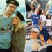 Beverly D'Angelo admits to unscripted ‘Christmas Vacation’ moment with Chevy Chase that made movie history