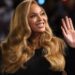 Beyoncé Becomes a Billionaire, the Fifth Musician to Reach Milestone