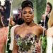 Beyoncé, Venus Williams, Nicole Kidman to Chair 2026 Met Gala