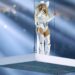 Beyonce a Billionaire Thanks to Cowboy Carter and Renaissance Tour