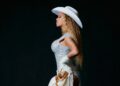 Beyonce becomes latest music star to become a billionaire, says Forbes